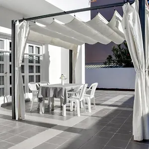 Sea Star Apartmán