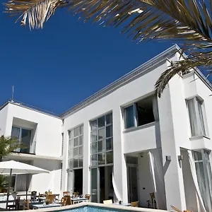 Guest house Andrea, Pjescana Uvala